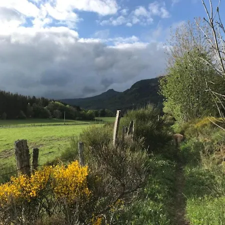 T2 Au Centre Avec Wifi - Fr-1-608-153 Apartament